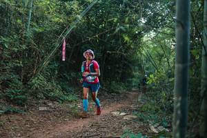 BIB: 
                            <button type="button" onclick="openModal(28024001)" class="btn btn-primary btn-sm float-right btn-popup" data-toggle="modal" data-target=".modal-high-quality">
                        <i class="fas fa-shopping-cart"></i> Add to Cart
                    </button>
                                            <button type="button" onclick="isThisMe(28024001, true)" class="btn btn-success btn-sm float-right btn-popup btn-isme hidden" data-toggle="tooltip" data-placement="bottom" title="นี่คือรูปของคุณใช่ไหม คลิกที่นี่เพื่อเอาเข้าอัลบั้ม">
                        <i class="fas fa-plus"></i> Add to album
                    </button>
                    <button type="button" onclick="isThisMe(28024001, false)" class="btn btn-warning btn-sm float-right btn-popup btn-isnotme hidden">
                        <i class="fas fa-ban"></i> Remove from album
                    </button>